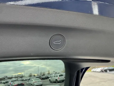 More photos of 2022 Tesla Model Y Performance at Auto Boutique Ohio, OH