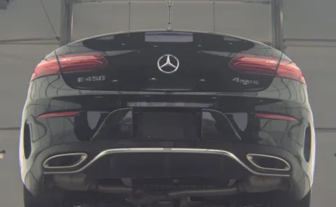 More photos of 2019 Mercedes-Benz E-Class E 450 at Auto Boutique Ohio, OH