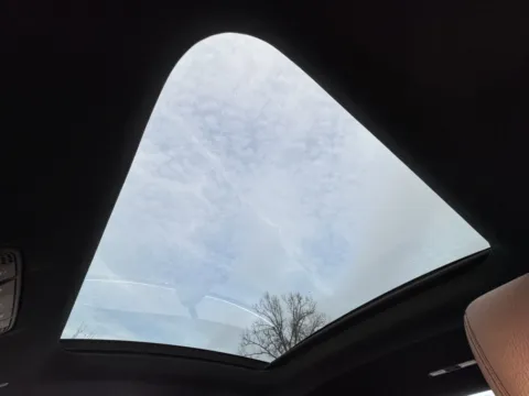 Photos of 2019 Mercedes-Benz E-Class E 450 for sale in Columbus, OH at Auto Boutique Ohio