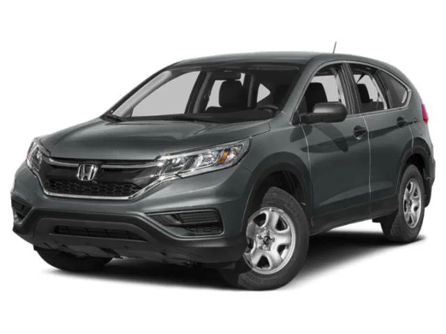 2015 Honda CR-V LX for sale in Columbus, OH