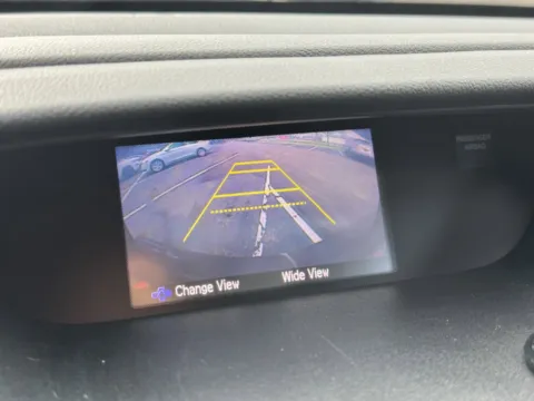 Photos of 2015 Honda CR-V LX for sale in Columbus, OH at Auto Boutique Ohio