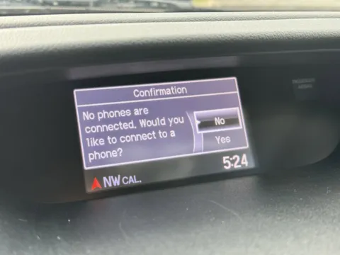 More photos of 2015 Honda CR-V LX at Auto Boutique Ohio, OH