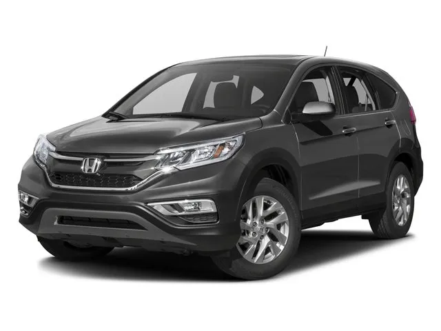 2016 Honda CR-V EX for sale in Columbus, OH