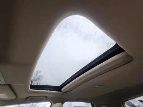 Photos of 2016 Honda CR-V EX for sale in Columbus, OH at Auto Boutique Ohio