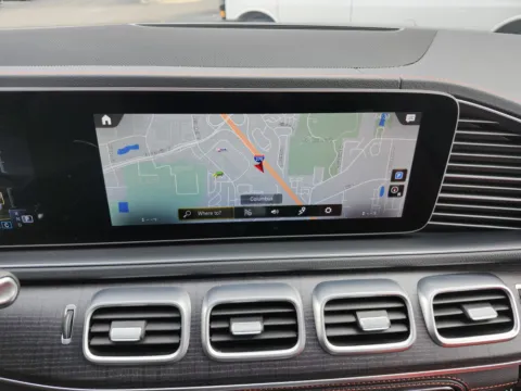 More photos of 2021 Mercedes-Benz GLE AMG GLE 53 at Auto Boutique Ohio, OH