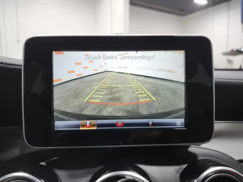 More photos of 2019 Mercedes-Benz GLC AMG GLC 43 at Auto Boutique Ohio, OH