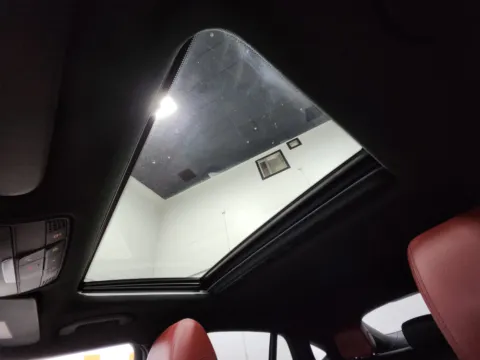 Photos of 2019 Mercedes-Benz GLC AMG GLC 43 for sale in Columbus, OH at Auto Boutique Ohio