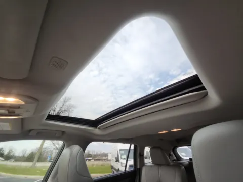 Photos of 2022 Toyota Highlander Hybrid Limited for sale in Columbus, OH at Auto Boutique Ohio