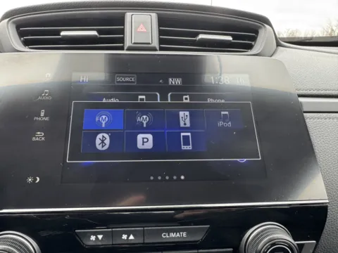 More photos of 2021 Honda CR-V Special Edition at Auto Boutique Ohio, OH