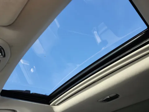 Photos of 2020 Subaru Outback Limited for sale in Columbus, OH at Auto Boutique Ohio