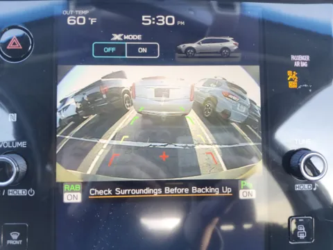 More photos of 2020 Subaru Outback Limited at Auto Boutique Ohio, OH