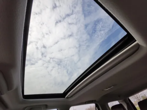 Photos of 2018 Toyota 4Runner Limited for sale in Columbus, OH at Auto Boutique Ohio