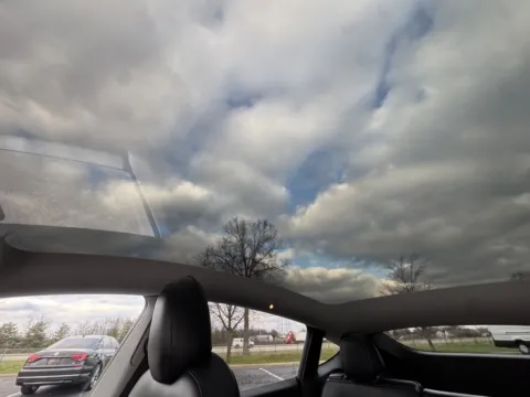 Photos of 2021 Tesla Model Y Standard Range for sale in Columbus, OH at Auto Boutique Ohio