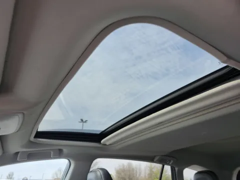 Another view of 2017 Toyota RAV4 Limited for sale in Columbus, OH at Auto Boutique Ohio