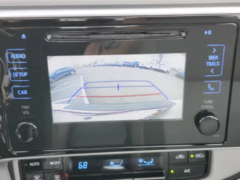 Photos of 2017 Toyota Corolla LE Eco for sale in Columbus, OH at Auto Boutique Ohio