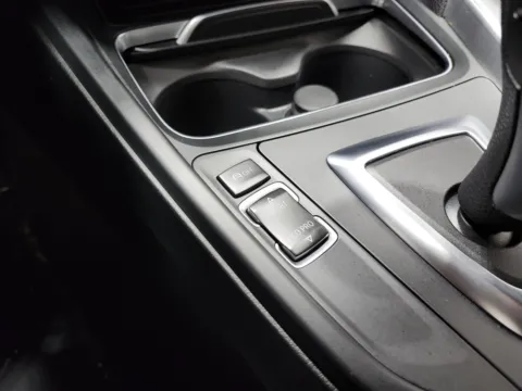 More photos of 2016 BMW 3 Series 320i xDrive at Auto Boutique Ohio, OH