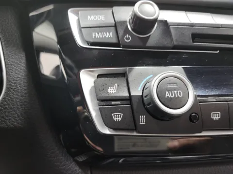 More photos of 2016 BMW 3 Series 320i xDrive at Auto Boutique Ohio, OH