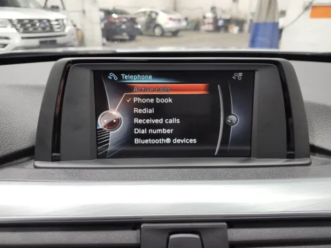 Photos of 2016 BMW 3 Series 320i xDrive for sale in Columbus, OH at Auto Boutique Ohio