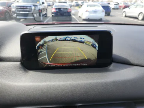 Photos of 2018 Mazda CX-5 Sport for sale in Columbus, OH at Auto Boutique Ohio