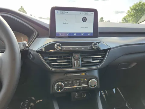 Photos of 2024 Ford Escape Active for sale in Columbus, OH at Auto Boutique Ohio