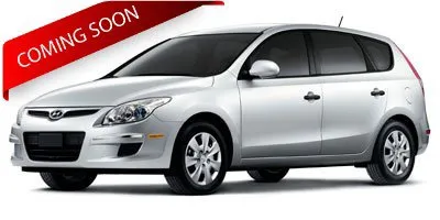 2012 Hyundai Elantra Touring GLS for sale in Columbus, OH