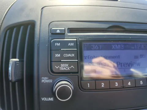 Photos of 2012 Hyundai Elantra Touring GLS for sale in Columbus, OH at Auto Boutique Ohio