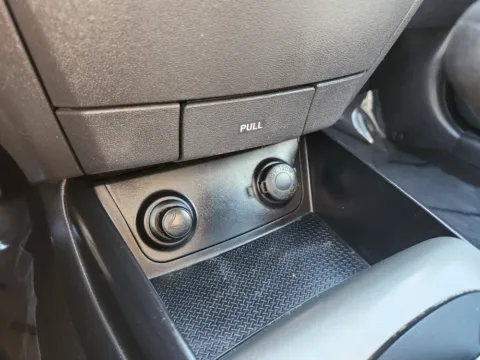 More photos of 2012 Hyundai Elantra Touring GLS at Auto Boutique Ohio, OH