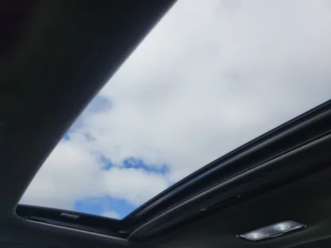 Photos of 2023 Kia Forte GT for sale in Columbus, OH at Auto Boutique Ohio