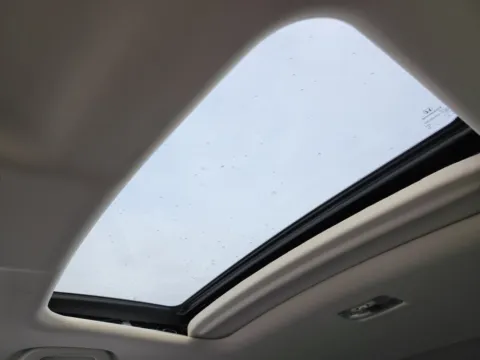 Photos of 2014 Honda CR-V EX for sale in Columbus, OH at Auto Boutique Ohio