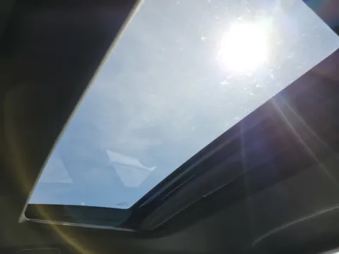 Photos of 2023 Honda Civic Si for sale in Columbus, OH at Auto Boutique Ohio