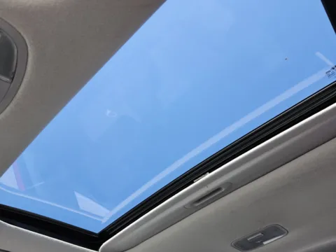 Photos of 2019 Hyundai Accent Limited for sale in Columbus, OH at Auto Boutique Ohio