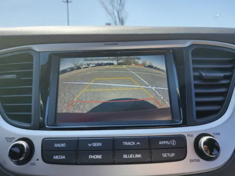 More photos of 2019 Hyundai Accent Limited at Auto Boutique Ohio, OH