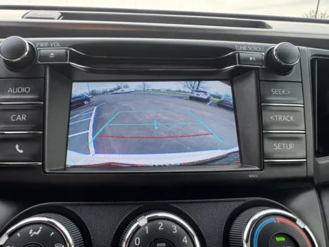 Photos of 2017 Toyota RAV4 LE for sale in Columbus, OH at Auto Boutique Ohio