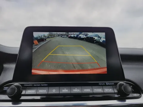 Photos of 2021 Kia Forte GT-Line for sale in Columbus, OH at Auto Boutique Ohio