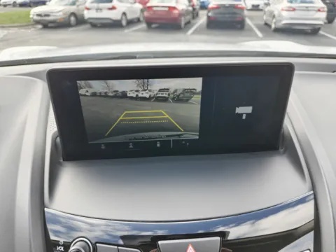 More photos of 2020 Acura RDX SH-AWD at Auto Boutique Ohio, OH