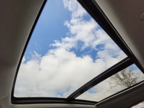 Photos of 2020 Acura RDX SH-AWD for sale in Columbus, OH at Auto Boutique Ohio