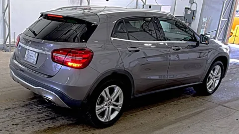 More photos of 2019 Mercedes-Benz GLA 250 at Auto Boutique Ohio, OH