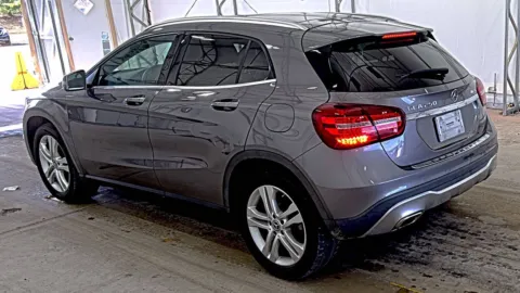 More photos of 2019 Mercedes-Benz GLA 250 at Auto Boutique Ohio, OH