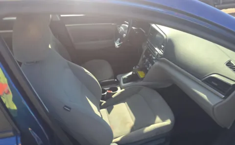 More photos of 2019 Hyundai Elantra Value Edition at Auto Boutique Ohio, OH