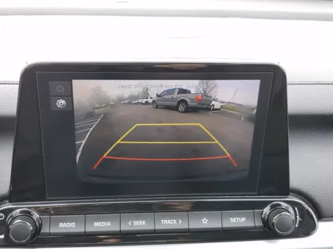 Photos of 2023 Kia Forte LXS for sale in Columbus, OH at Auto Boutique Ohio