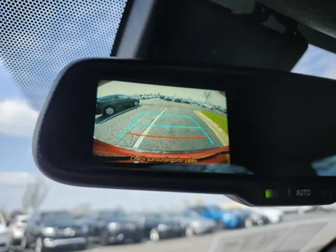 Photos of 2018 Toyota C-HR XLE for sale in Columbus, OH at Auto Boutique Ohio