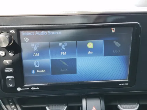 More photos of 2018 Toyota C-HR XLE at Auto Boutique Ohio, OH