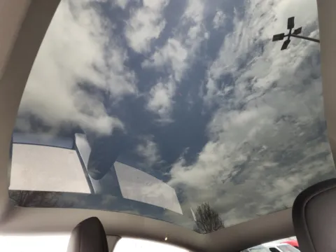 Photos of 2024 Tesla Model Y Long Range for sale in Columbus, OH at Auto Boutique Ohio