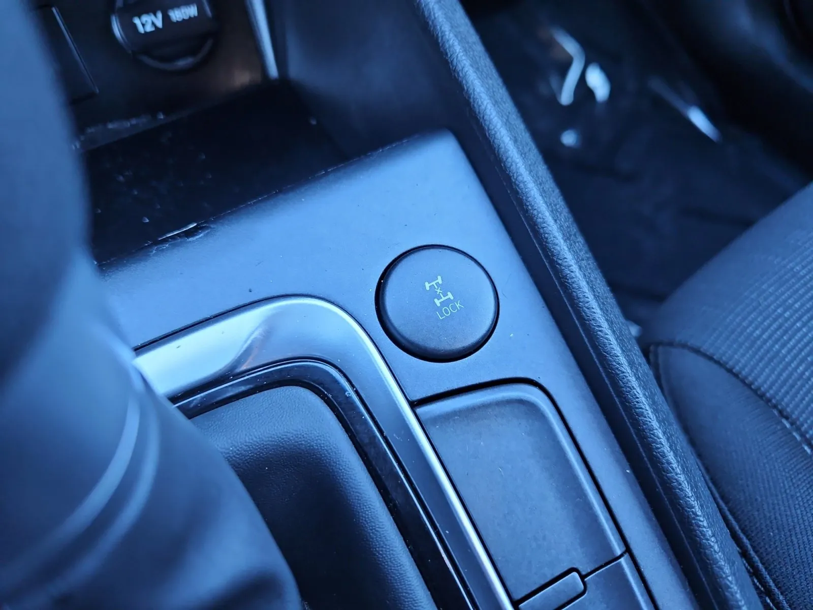 Hyundai Kona photo 22