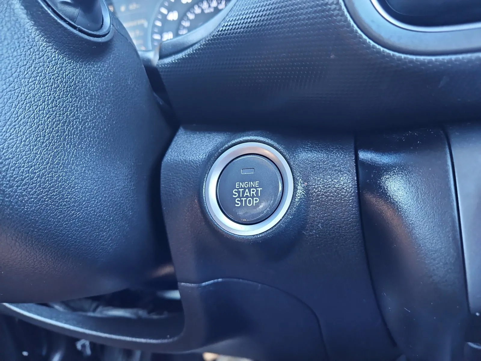 Hyundai Kona photo 18