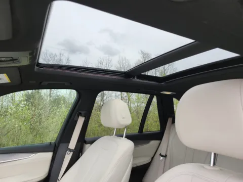 Photos of 2017 BMW X5 xDrive35i for sale in Columbus, OH at Auto Boutique Ohio