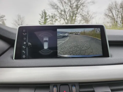 More photos of 2017 BMW X5 xDrive35i at Auto Boutique Ohio, OH