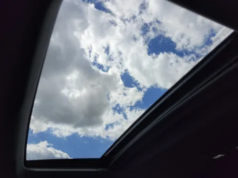 Photos of 2019 GMC Sierra 1500 AT4 for sale in Columbus, OH at Auto Boutique Ohio