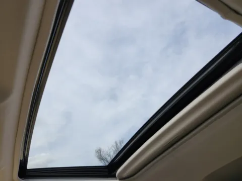 Photos of 2022 Toyota RAV4 Hybrid XLE Premium for sale in Columbus, OH at Auto Boutique Ohio