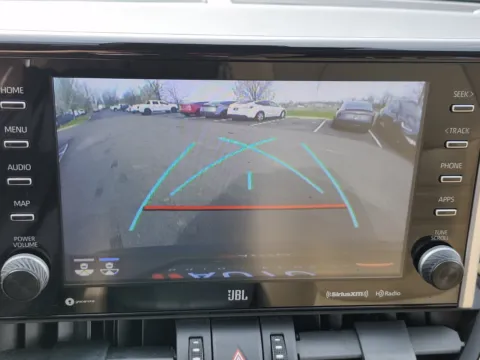 More photos of 2022 Toyota RAV4 Hybrid XLE Premium at Auto Boutique Ohio, OH